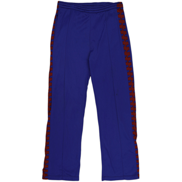 1984-89 Meyba Track Pants/Bottoms (Barcelona) - 6/10 - (XL)
