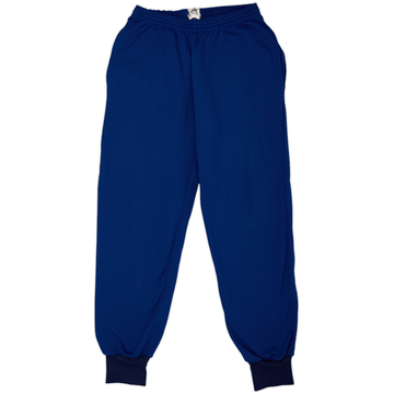 2000s Puma Track Pants/Bottoms - 9/10 - (XL)