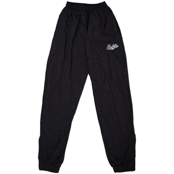 1990s Bukta Track Pants/Bottoms - 9/10 - (M)