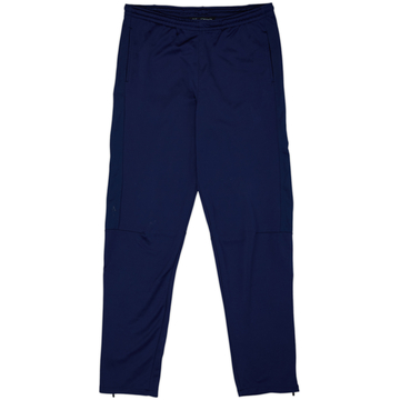 2000s Kappa Track Pants/Bottoms - 10/10 - (L)