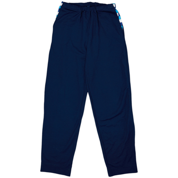 1990 Italy Diadora Track Bottoms - 9/10 - (L)