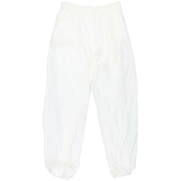 1990s Ellesse Track Pants/Bottoms - 6/10 - (L)