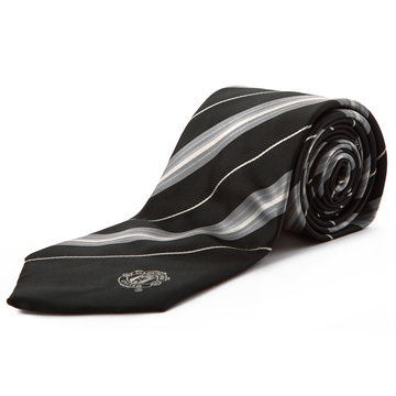 2008-10 Manchester United Club Issue Tie