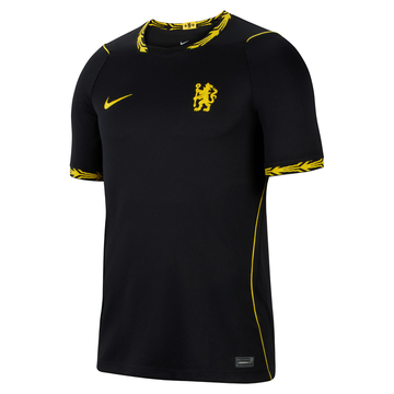 2026-27 Chelsea Away Shirt