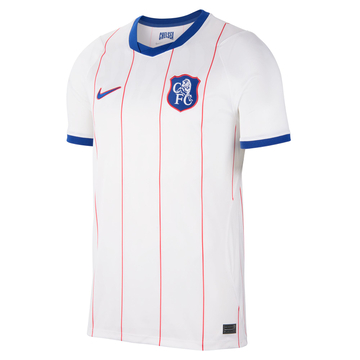 2026-27 Chelsea Third Shirt