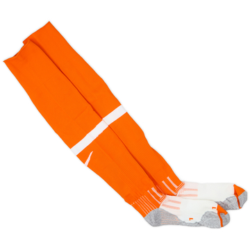 Nike Football Socks - 9/10 - (UK 7.5-11.5)
