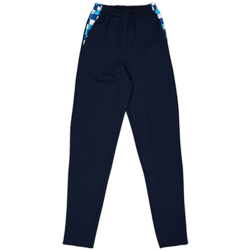 1990 Italy Diadora Track Pants/Bottoms - 8/10 - (S)