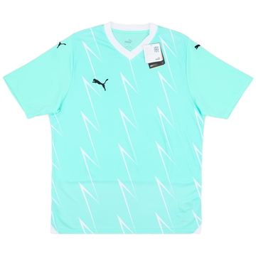 2023-24 Puma Template Shirt