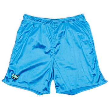 1990s Ennerre Shorts - 8/10 - (S)