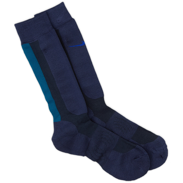 Nike Football Socks - 9/10 - (EU 38-42)