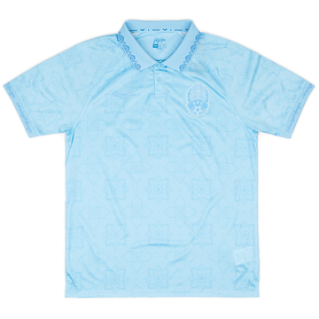 2024-25 Cambodia Away Shirt