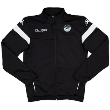 2018-19 Tours Kappa Track Jacket - 8/10 - (M)