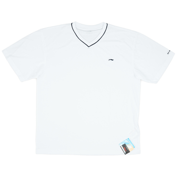 2010s Li-Ning Training Shirt (XL)