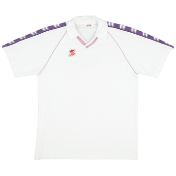 1990s ABM Template Shirt - 9/10 - (L)