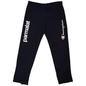 1999-00 Parma Champion Track Pants/Bottoms - 7/10 - (XL)