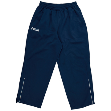 2000s Joma Template Track Pants/Bottoms - 8/10 - (L)