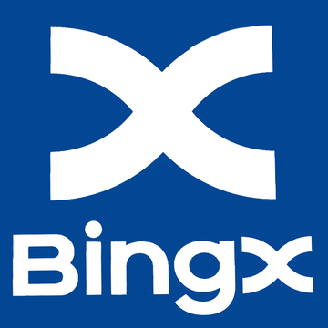 2023-24 Chelsea White Bing X Player Issue Sleeve Sponsor