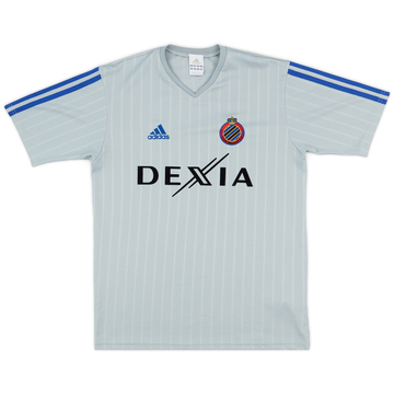 2003-04 Club Brugge Away Shirt - 8/10 - (S)