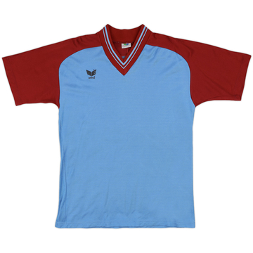 1990s Erima Template Shirt - 9/10 - (L)