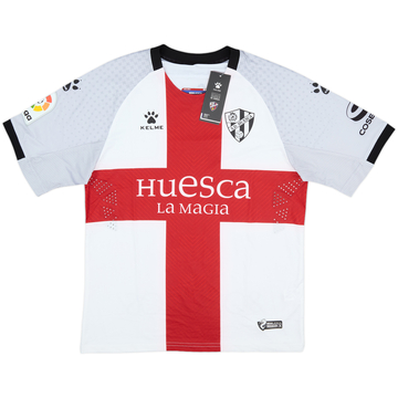 2019-20 Huesca Away Shirt (M)