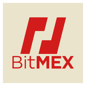 2021-23 AC Milan BitMEX Away Player Issue Sleeve Sponsor Patch