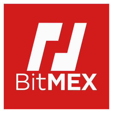 2021-23 AC Milan BitMEX Home & Third Player Issue Sleeve Sponsor Patch