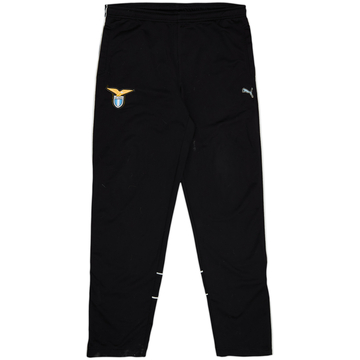 1998-00 Lazio Puma Track Pants/Bottoms - 5/10 - (XL)
