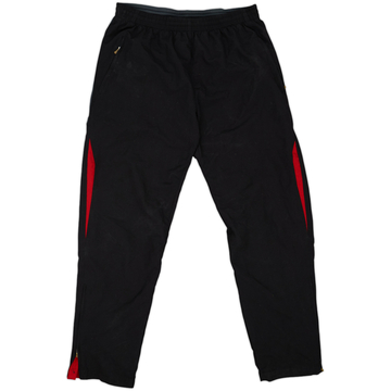 2000s Jako Template Track Pants/Bottoms - 8/10 - (L)