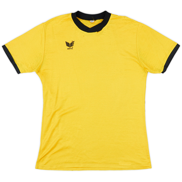 1990s Erima Template Shirt #2 - 3/10 - (M)