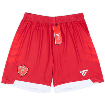 2023-24 Perugia Away Shorts