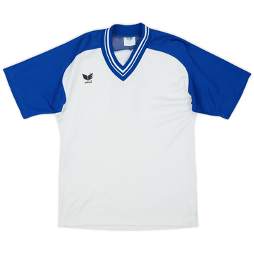 1990s Erima Template Shirt #11 - 6/10 - (M)