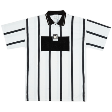 1990s Uhlsport Template Shirt - 8/10 - (XXL)