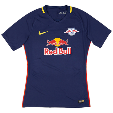 2016-17 Red Bull Salzburg Away Shirt - 6/10 - (M)