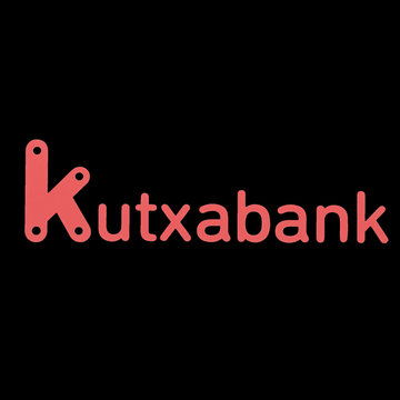 2020-21 Real Sociedad Away Kutxabank Reverse Player Issue Sponsor