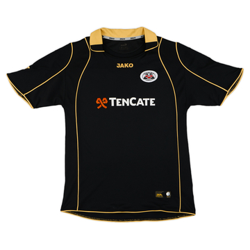 2008-09 Heracles Almelo Away Shirt - 7/10 - (S)