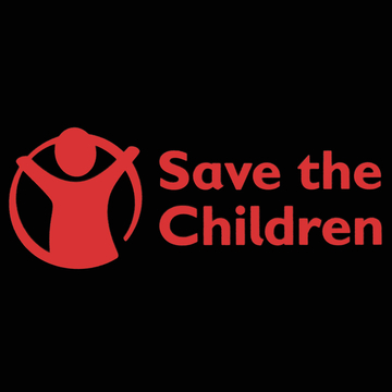 2019-20 Atletico Madrid Away Save The Children Reverse Player Issue Sponsor