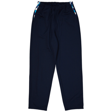 1990 Italy Diadora Track Pants/Bottoms - 9/10 - (XL)