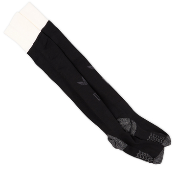 2025-26 Germany 125th Anniversary Socks (L)