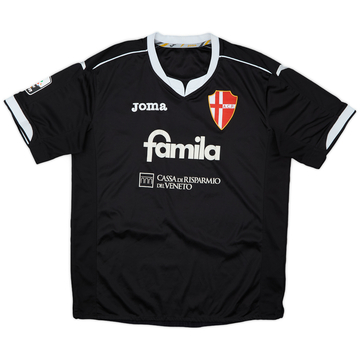 2011-12 Padova Away Shirt - 7/10 - (M)