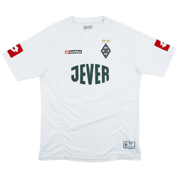 2003-05 Borussia Monchengladbach Home Shirt - 7/10 - (XXL)