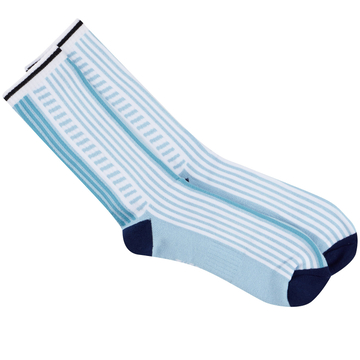 1987-89 Coventry Home Crew Socks