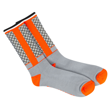 1994-96 Chelsea Away Crew Socks