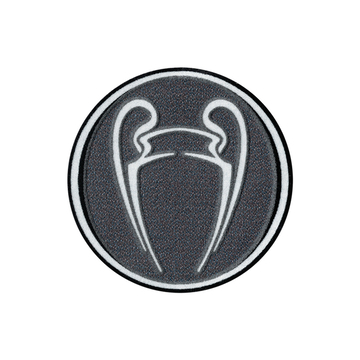 2021-24 UEFA Champions League Titleholders Player Issue Patch