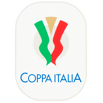 2018-19 Coppa Italia Player Issue Patch