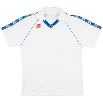 1990s ABM Template Shirt #17 - 9/10 - (XL)