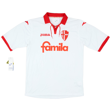 2012-13 Padova Home Shirt (M)