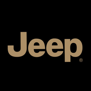 2015-16 Juventus Third Jeep Player Issue Sponsor