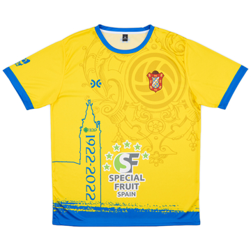 2023-24 Club Deportivo Moguer