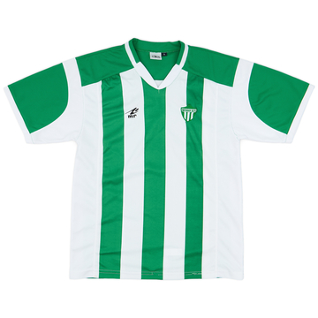 2000s Antigua GFC Home Shirt - 7/10 - (S)