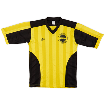 1980s Proline Template Shirt - 8/10 - (L)